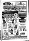 Newark Advertiser Friday 10 February 1989 Page 23