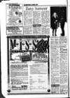 Newark Advertiser Friday 10 February 1989 Page 24