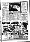 Newark Advertiser Friday 10 February 1989 Page 25
