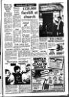 Newark Advertiser Friday 10 February 1989 Page 27