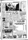Newark Advertiser Friday 10 February 1989 Page 29