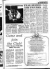 Newark Advertiser Friday 10 February 1989 Page 31