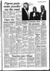 Newark Advertiser Friday 10 February 1989 Page 37
