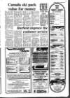 Newark Advertiser Friday 10 February 1989 Page 41