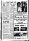 Newark Advertiser Friday 10 February 1989 Page 43