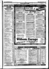 Newark Advertiser Friday 10 February 1989 Page 49