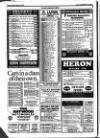 Newark Advertiser Friday 10 February 1989 Page 52
