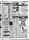 Newark Advertiser Friday 10 February 1989 Page 53