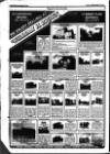 Newark Advertiser Friday 10 February 1989 Page 56