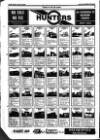 Newark Advertiser Friday 10 February 1989 Page 58