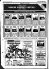 Newark Advertiser Friday 10 February 1989 Page 62
