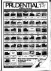 Newark Advertiser Friday 10 February 1989 Page 63