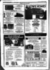 Newark Advertiser Friday 10 February 1989 Page 64