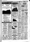 Newark Advertiser Friday 10 February 1989 Page 65