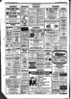 Newark Advertiser Friday 10 February 1989 Page 66