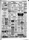 Newark Advertiser Friday 10 February 1989 Page 67