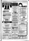 Newark Advertiser Friday 10 February 1989 Page 69