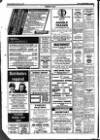 Newark Advertiser Friday 10 February 1989 Page 70