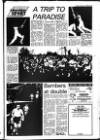 Newark Advertiser Friday 10 February 1989 Page 75