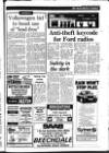 Newark Advertiser Friday 10 February 1989 Page 79