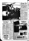 Newark Advertiser Friday 10 February 1989 Page 80