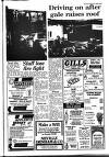 Newark Advertiser Friday 17 February 1989 Page 3
