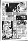 Newark Advertiser Friday 17 February 1989 Page 9