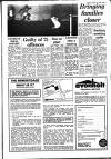 Newark Advertiser Friday 17 February 1989 Page 11