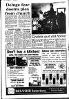 Newark Advertiser Friday 17 February 1989 Page 13