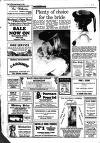 Newark Advertiser Friday 17 February 1989 Page 14