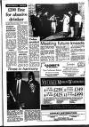 Newark Advertiser Friday 17 February 1989 Page 27