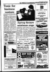 Newark Advertiser Friday 17 February 1989 Page 29