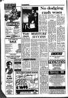Newark Advertiser Friday 17 February 1989 Page 30
