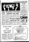 Newark Advertiser Friday 17 February 1989 Page 31