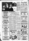 Newark Advertiser Friday 17 February 1989 Page 32