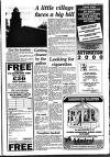 Newark Advertiser Friday 17 February 1989 Page 33