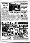 Newark Advertiser Friday 17 February 1989 Page 35