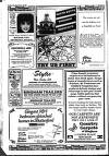 Newark Advertiser Friday 17 February 1989 Page 36