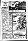 Newark Advertiser Friday 17 February 1989 Page 37
