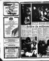 Newark Advertiser Friday 17 February 1989 Page 38