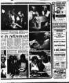 Newark Advertiser Friday 17 February 1989 Page 39
