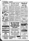 Newark Advertiser Friday 17 February 1989 Page 40