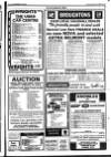 Newark Advertiser Friday 17 February 1989 Page 45