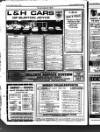 Newark Advertiser Friday 17 February 1989 Page 46