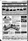 Newark Advertiser Friday 17 February 1989 Page 52