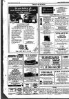 Newark Advertiser Friday 17 February 1989 Page 60
