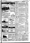 Newark Advertiser Friday 17 February 1989 Page 61