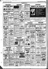 Newark Advertiser Friday 17 February 1989 Page 62