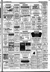 Newark Advertiser Friday 17 February 1989 Page 63