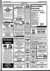 Newark Advertiser Friday 17 February 1989 Page 65